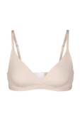 תמונה קידמית של CROSSOVER BRALETTE