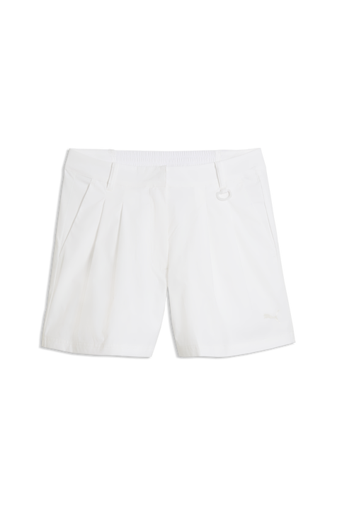 מכנסי ג'וגר קצרים PUMA