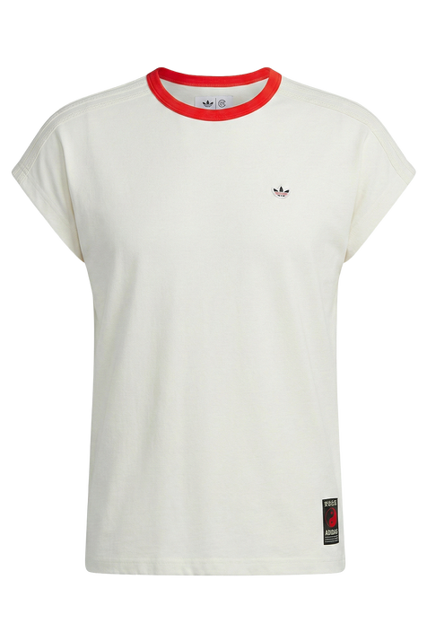 חולצת טי אדיסון צ'אן x אדידס ADIDAS ORIGINALS