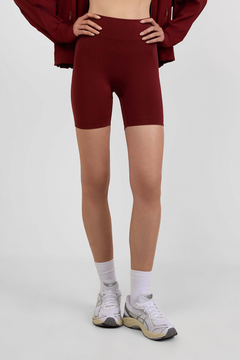 Get Low High-Rise Training Short 5'' LULULEMON