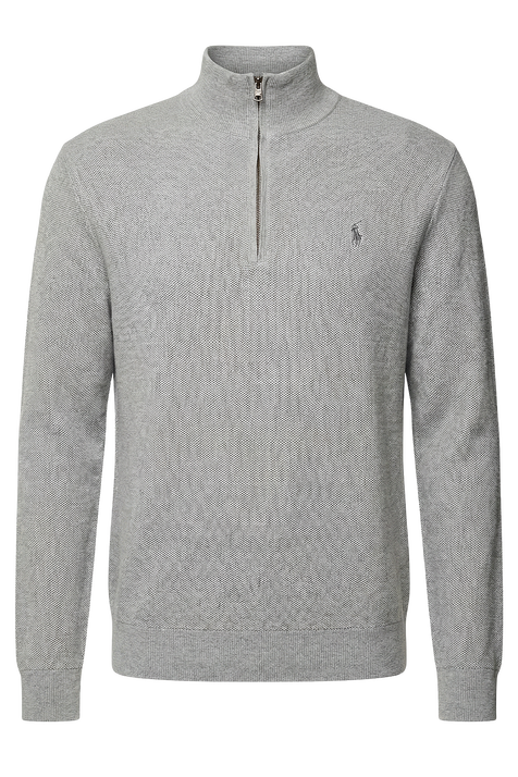 סריג פולו POLO RALPH LAUREN