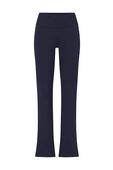 תמונה קידמית של FOLDOVER PANT