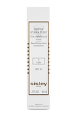 תמונת תקריב של Sisley Phyto-Hydra Teint 1 Light 40 ml