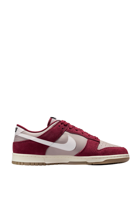 נעלי סניקרס דאנק לואו רטרו NIKE