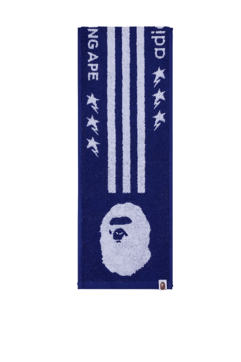 מגבת אימון אדידס X בייפ ADIDAS ORIGINALS