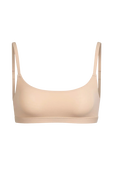 תמונה קידמית של SCOOP BRALETTE