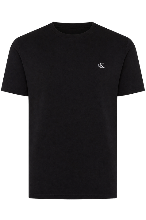 חולצת טי CALVIN KLEIN