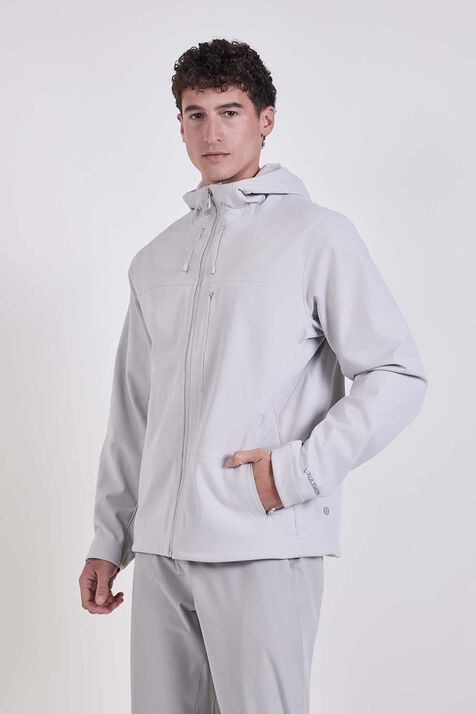 Cross Chill City-to-Trail Jacket LULULEMON