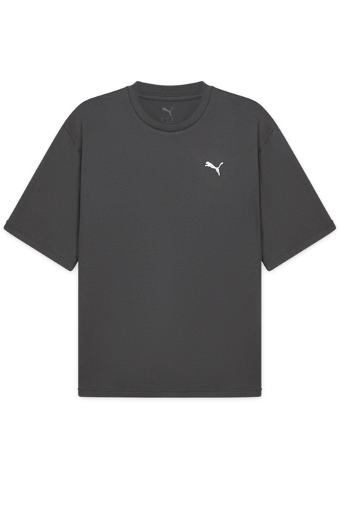 חולצת טי PUMA