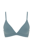 תמונה אחורית של TRIANGLE BRALETTE