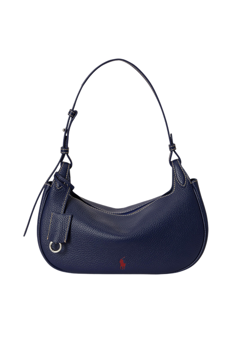 תיק כתף POLO RALPH LAUREN