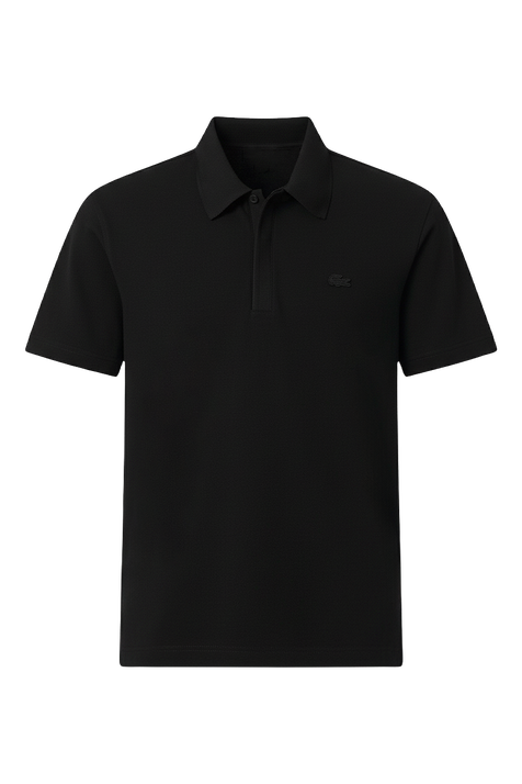 חולצת פולו LACOSTE