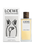 תמונה אחורית של LOEWE UPPM Bella Cibeles Eau de Parfum 100 ml