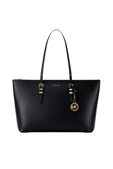 תיק נשיאה MICHAEL KORS