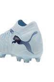 נעלי כדורגל פיוצ'ר 9 אולטימיט