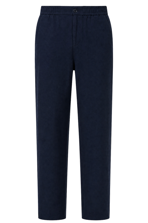 מכנסיים ארוכים LACOSTE