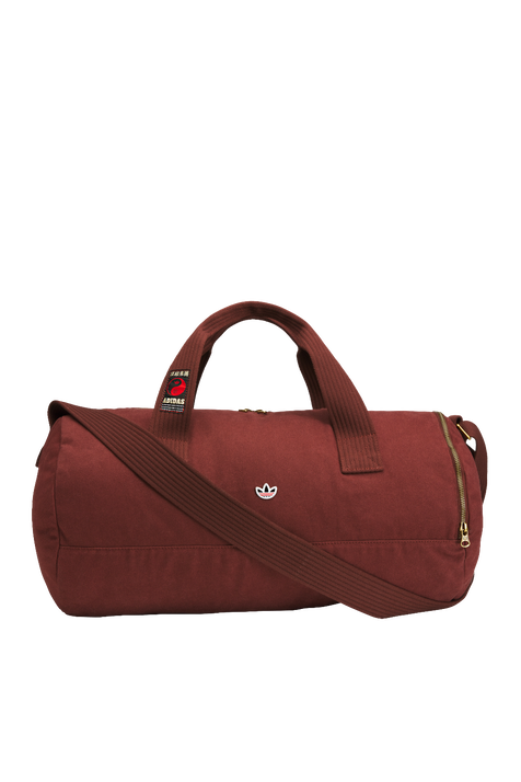 תיק נשיאה ברל אדיסון צ'אן x אדידס ADIDAS ORIGINALS