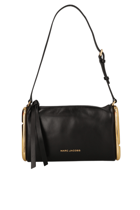 תיק כתף סמול MARC JACOBS