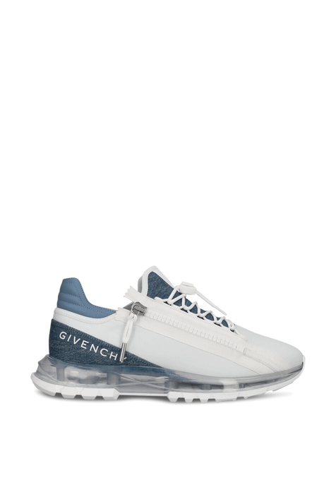 נעלי סניקרס ספקטר GIVENCHY