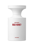 תמונה קידמית של MAD HONEY(X-RATED) 100ml Eau de Parfum
