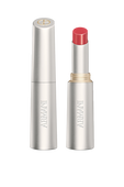תמונה קידמית של PRISMA FLASH 33