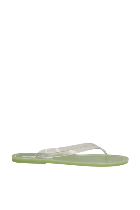 כפכפי אצבע ג'ו CHRISTOPHER ESBER