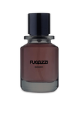 תמונה קידמית של Fugazzi Goudh 50 ml
