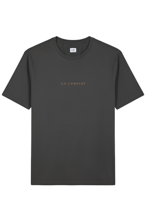 חולצת טי C.P. COMPANY