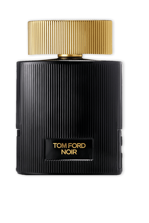 Femme Noir Parfum 100 ML TOM FORD