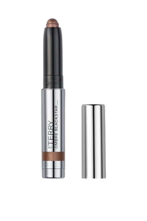 Ombre Blackstar N4 Travel-Size 0.9g BY TERRY