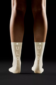 תמונת פנים של Power Stride Socks