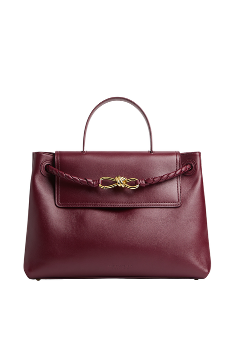 תיק נשיאה BOTTEGA VENETA