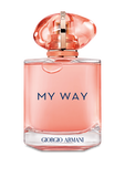 תמונה קידמית של My Way Ylang Eau de Parfum 90 ml