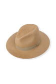 Panama Hat RAG & BONE