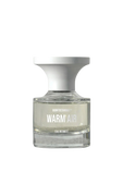 תמונה קידמית של WARM AIR 30ml EAU INTIMIT