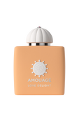 תמונה קידמית של AMOUAGE LOVE DELIGHT WOMAN EDP 100ML