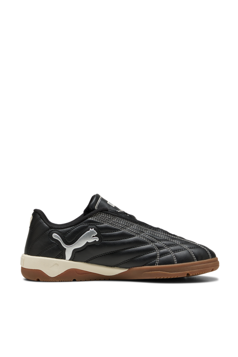 נעלי סניקרס טיפוזי קלצ'ו אל־אס PUMA