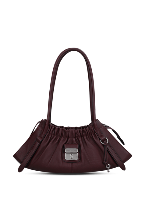 תיק כתף כריסטינה MARC JACOBS
