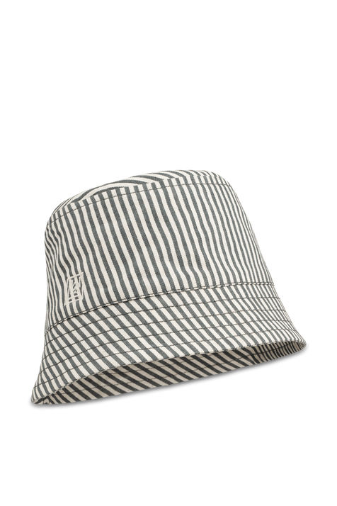 כובע באקט סלבה LIEWOOD