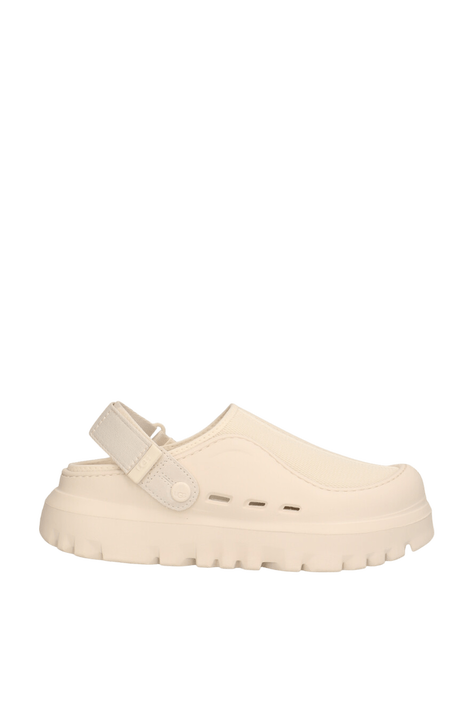 כפכפי קלוג UGG