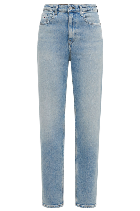 מכנסי ג'ינס TOMMY HILFIGER