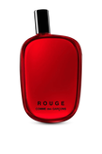 תמונה קידמית של Rouge Eau de Parfum 100 ml