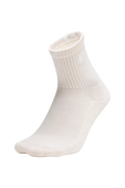 תמונת תקריב של Daily Essential Socks