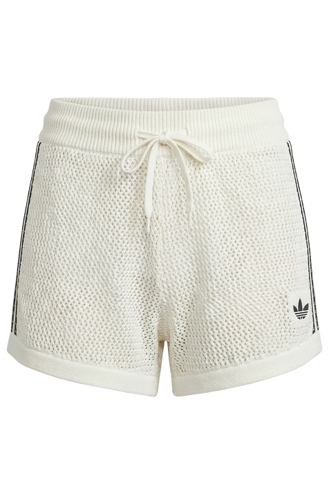 מכנסי קרושה קצרים ADIDAS ORIGINALS