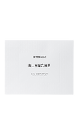תמונה אחורית של Blanche Eau de Parfum 100 ML
