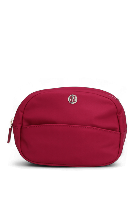 City Essentials Pouch Mini LULULEMON