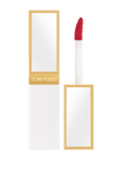 תמונה קידמית של Soleil Tinted Lip Glow 05 Cafe Petale