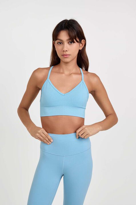 Ebb to Street Bra Light Support, B/C Cup