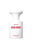 תמונה קידמית של SUGAR ADDICT 50ml Eau de Parfum