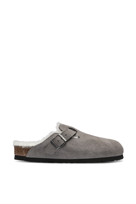 נעלי בוסטון שרלינג BIRKENSTOCK